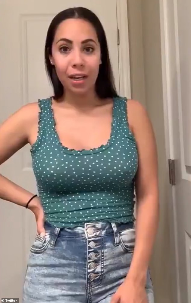 latina gets clapped - father daughter japanese porn porn love potion