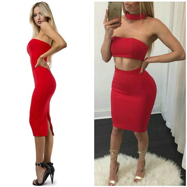 Best of Latina seduce