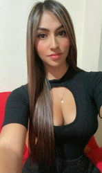 latinas escorts houston buen culo latinas escorts houston