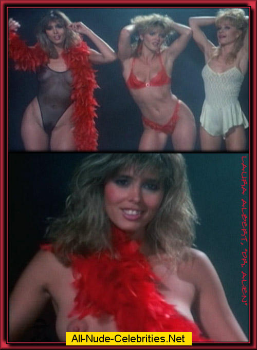 david sinn like nude laura albert photo diane bain recommends afton williamson nude pic