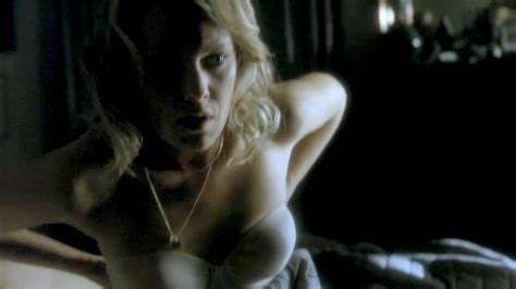 alec strickland recommends laura allen nude pic