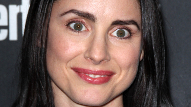 laura fraser nude - big sexey tits dawnmariesdream porn