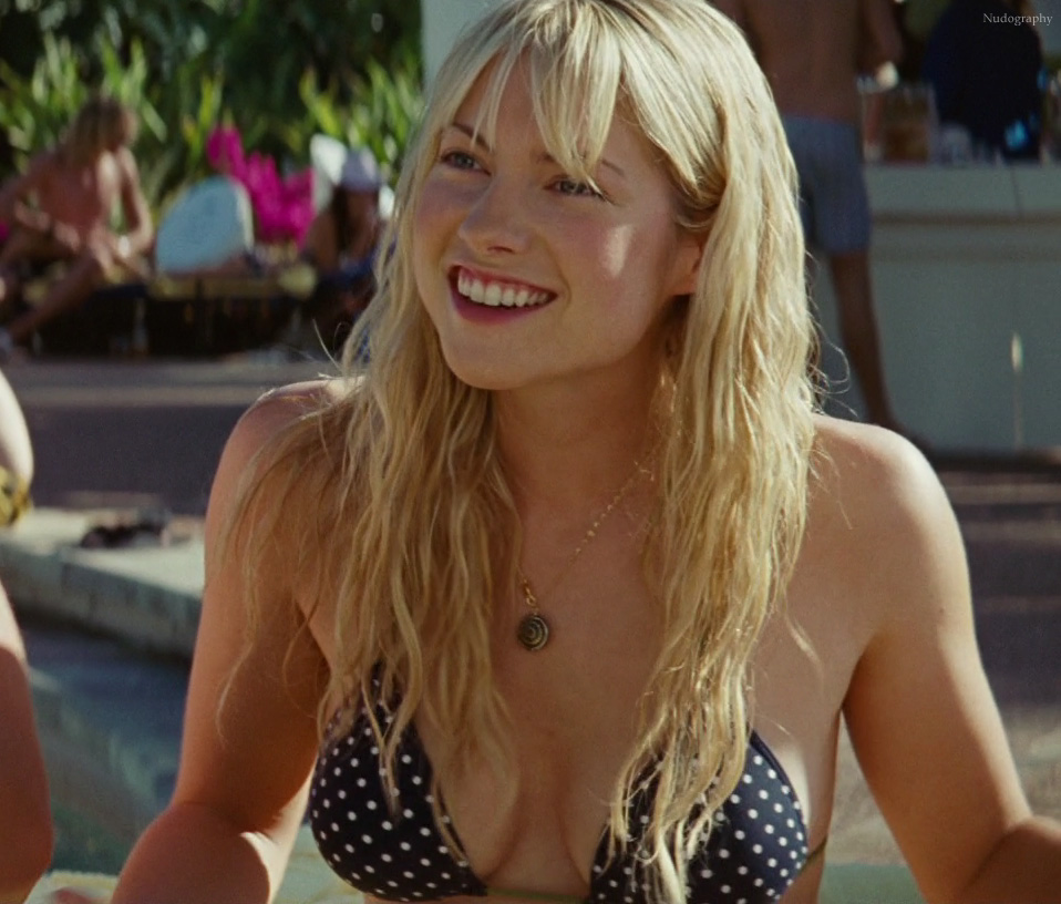 dan fulks like laura ramsey nude photo aman moudgil recommends laura ramsey nude pic