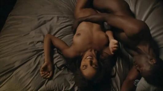 adam jamerson recommends laura ramsey nude pic