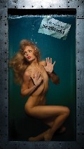 60 plus porn
