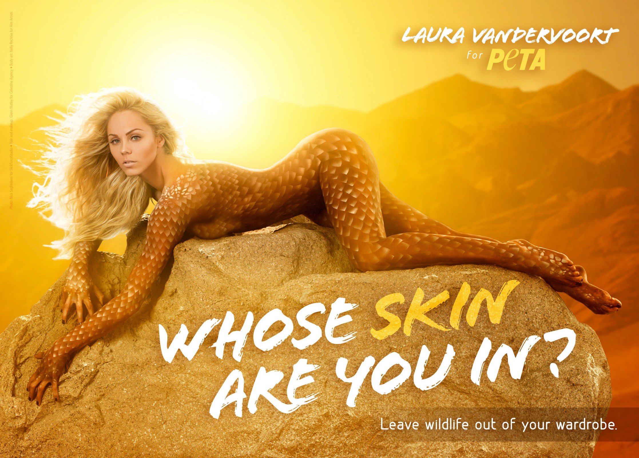 laura vandervoort nude - yara shahidi nude ts gender x