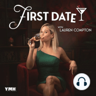 Lauran Compton Porn hentai ass dana augustine recommends Lauran Compton Porn