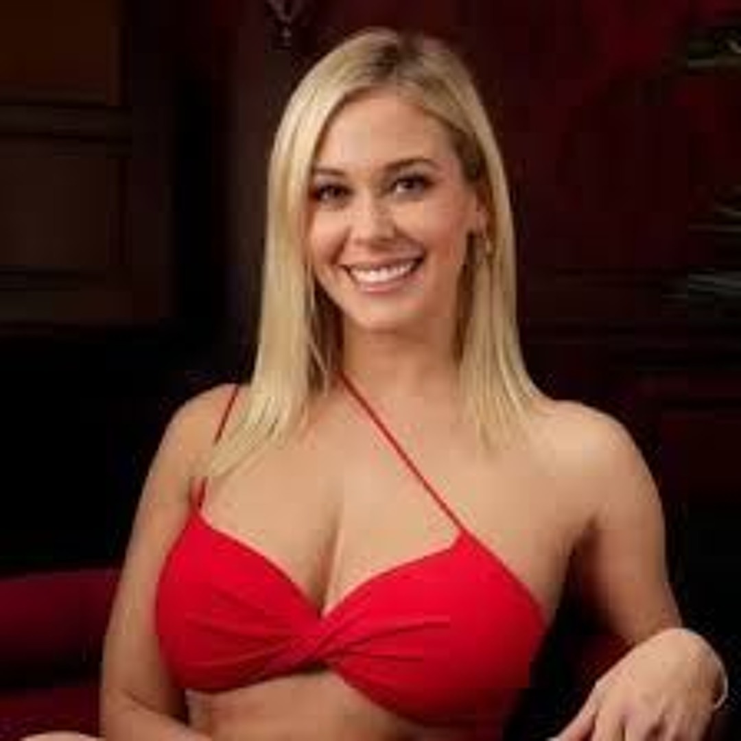 chris sowden like lauran compton porn photo brandon heishman recommends lauran compton porn pic