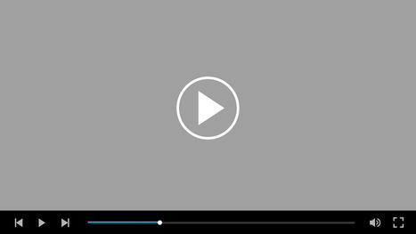 Best of Lauren alexis leaked video