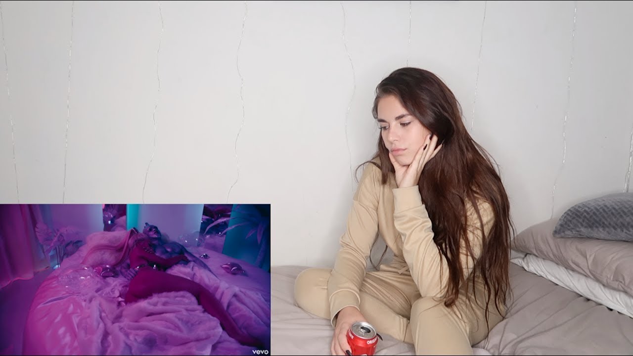 beth salvacion recommends Lauren summer porn