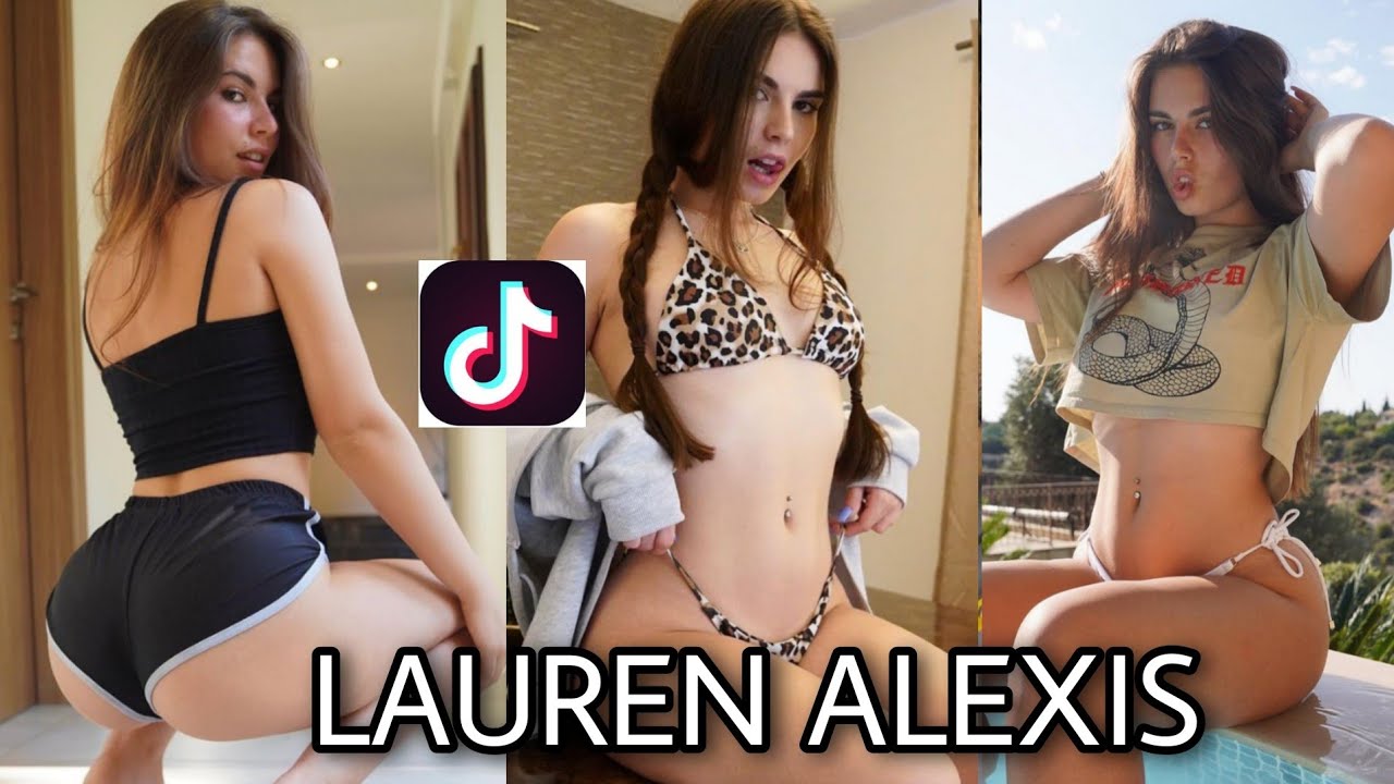 Getting fingered by a stranger chelsea fuckbuddy Lauren Alexis Videos lesbian cumception