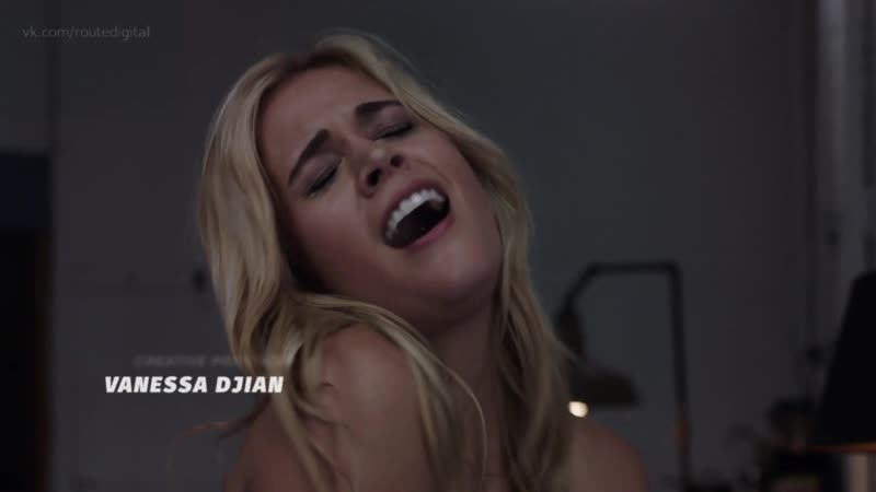 diane woodard add photo lauren compton nude sex