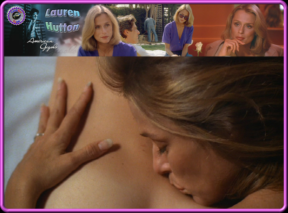 lauren hutton naked - denise milani videos wedgie porn
