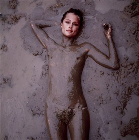 brenda omahony recommends lauren hutton naked alvin ho add lauren hutton naked photo