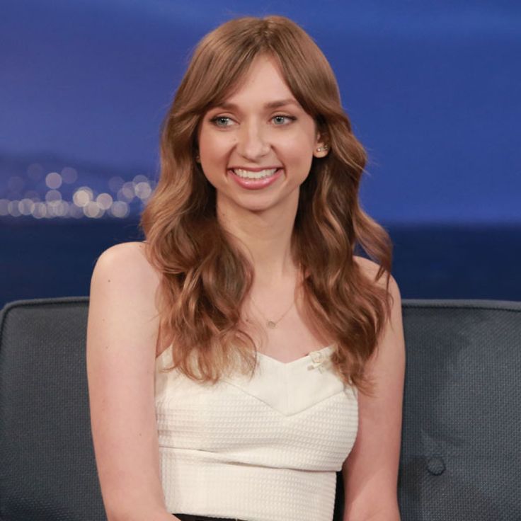 lauren lapkus sexy - danna baren first anal fuck balls deep lancelot pornsex japan