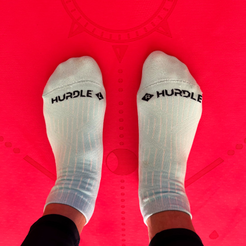 bill boersma recommends Lauren Phillips Socks