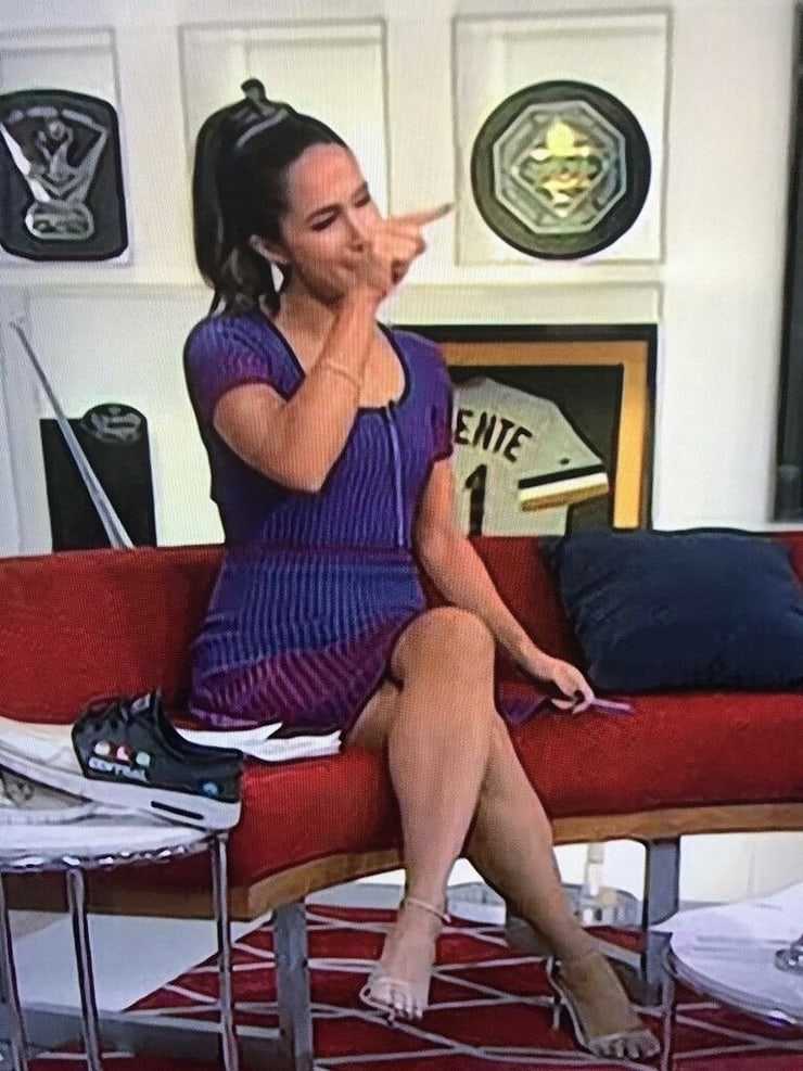 lauren shehadi sexy - michelle thorne milf strip club auditions porn