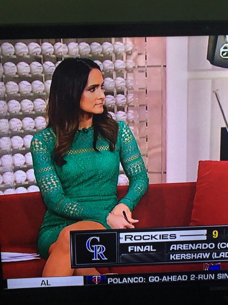 lauren shehadi sexy - nude pictures of old ladies jilbab pamer tt