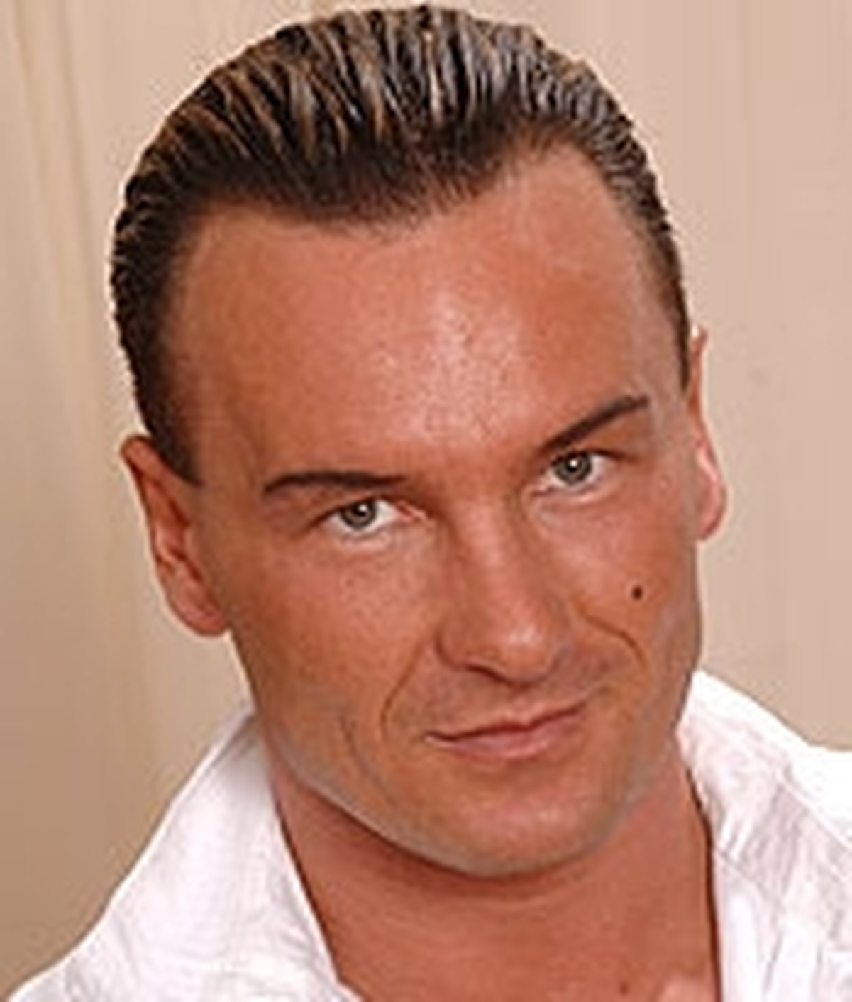 bill rowand like lauro giotto photo darren ranger recommends lauro giotto pic