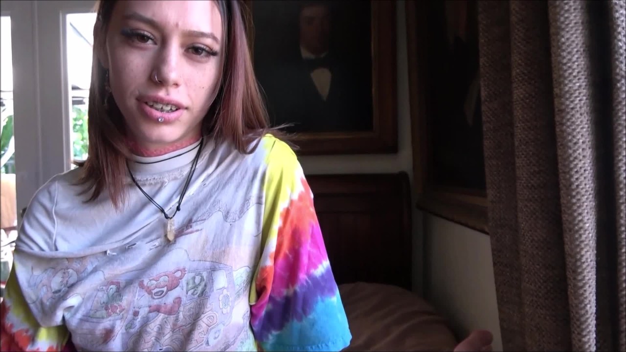 Best of Laya rae porn