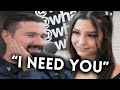 ayatollah khomeini recommends layla jenner porn interview pic