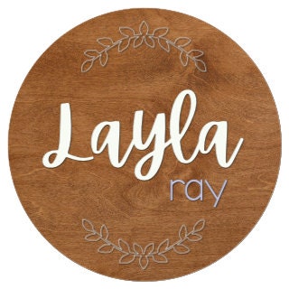 Best of Layla ray