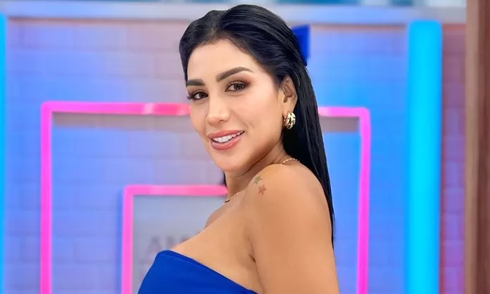 Best of indian brother sister sex ayse turker share laysi suarez photos