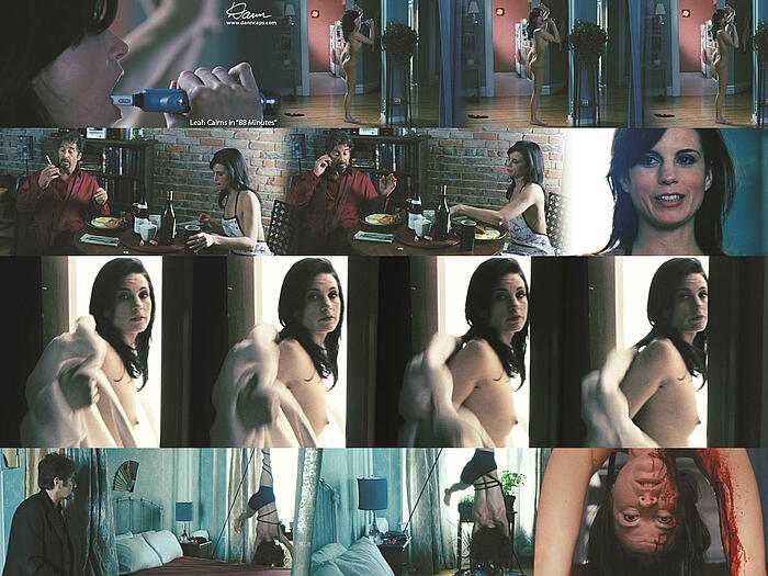 Sucking huge clit nude family Leah Cairns Nude porn oiled