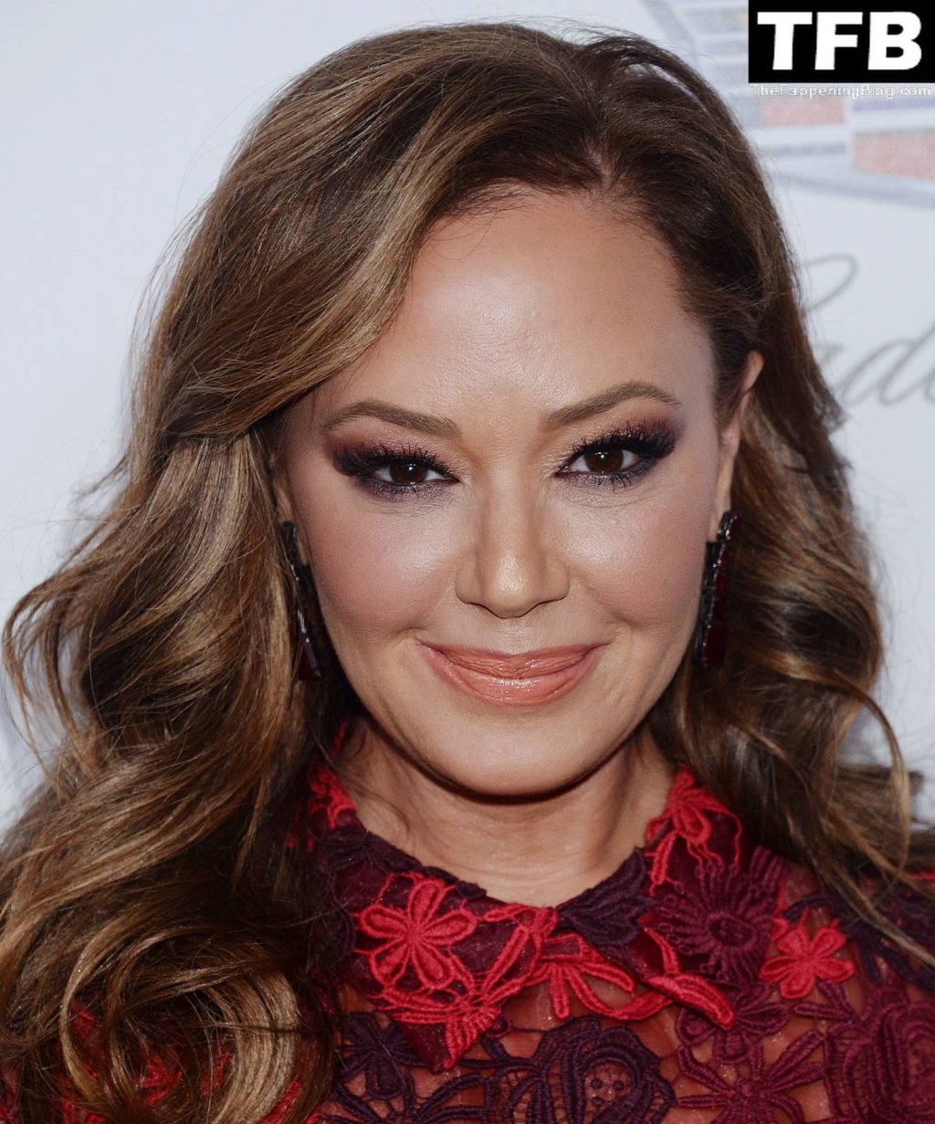 leah remini sexy picture - wifeys world pictures sister caught brother jerk