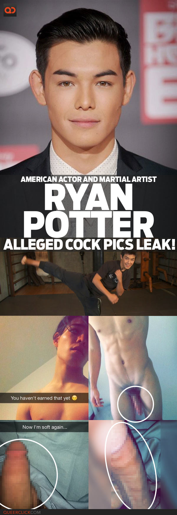 cari baldwin recommends leaked cock pic