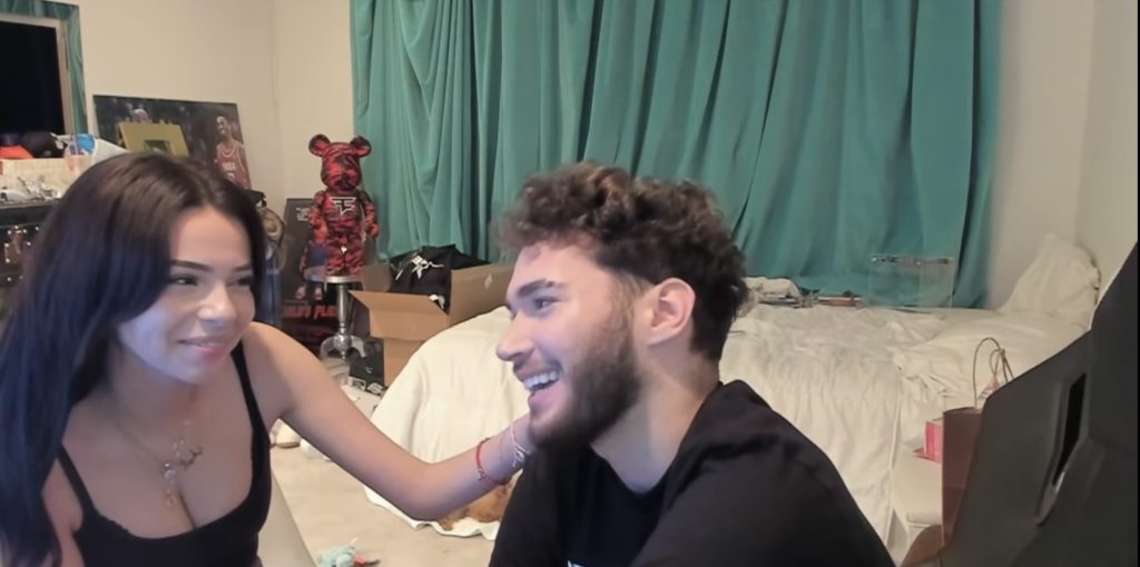 leaked ex gf videos - busty live webcams jessica jones feet