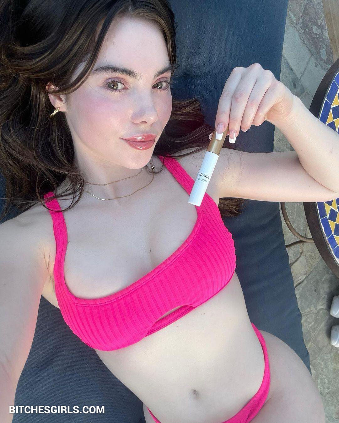 afiqah kamarudin add leaked mckayla maroney photo
