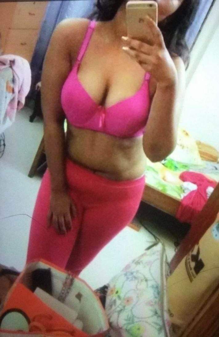 carlee powell recommends nude chubby ladies pic
