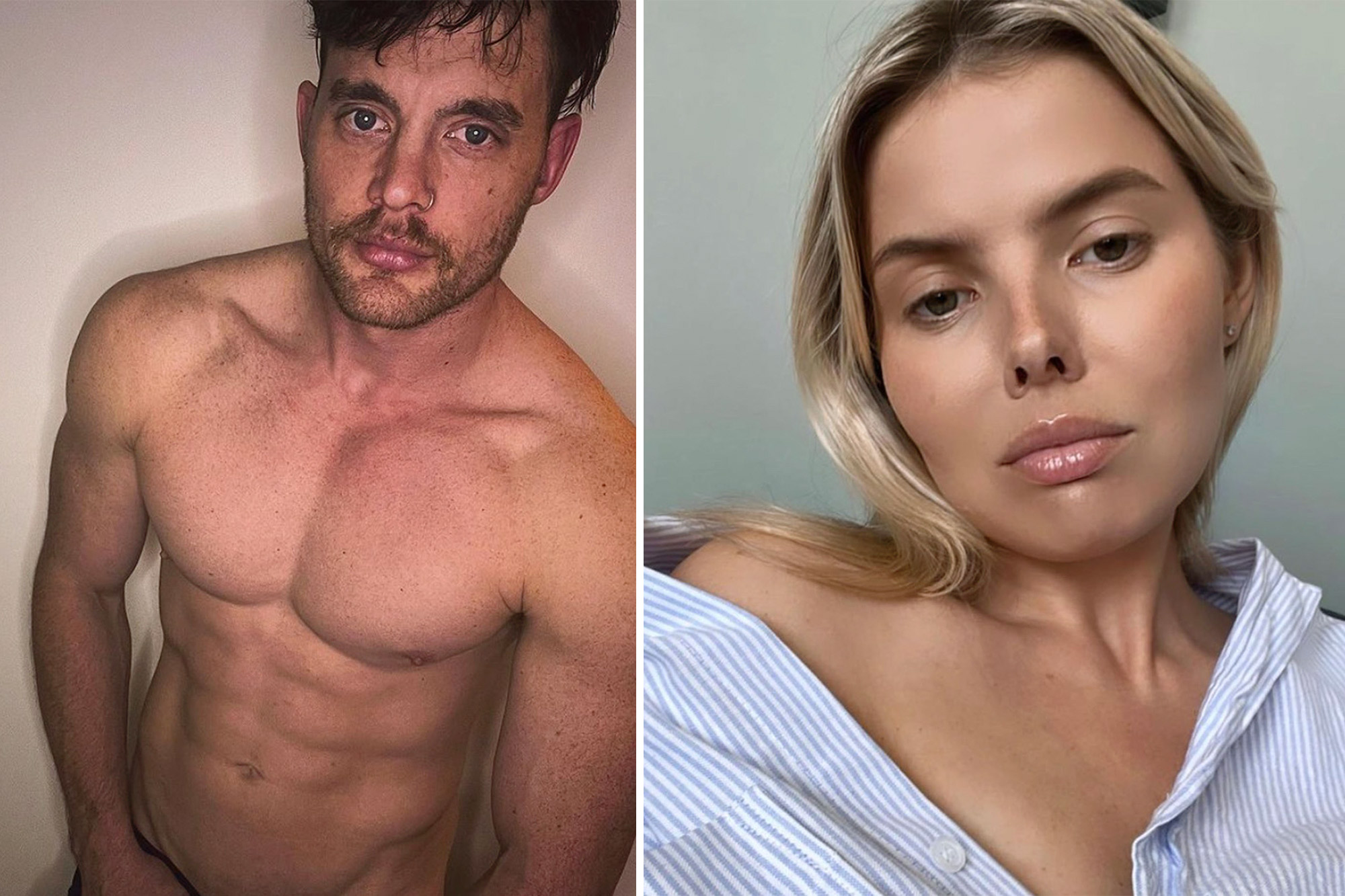 bryan pan recommends Leaked Onlyfans
