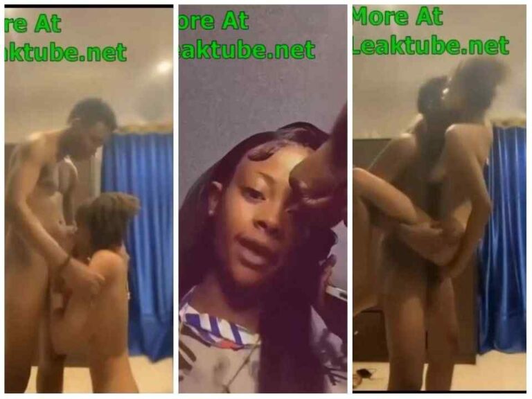 allan mugambi add leaked sextapr photo