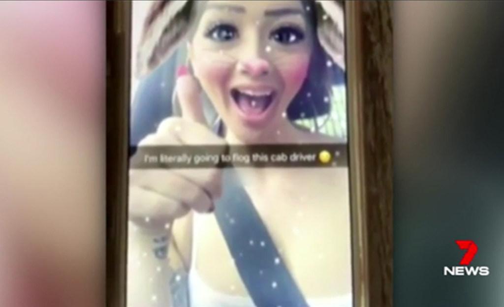 leaked snap chat nudes - splatoon marina porn tanline videos