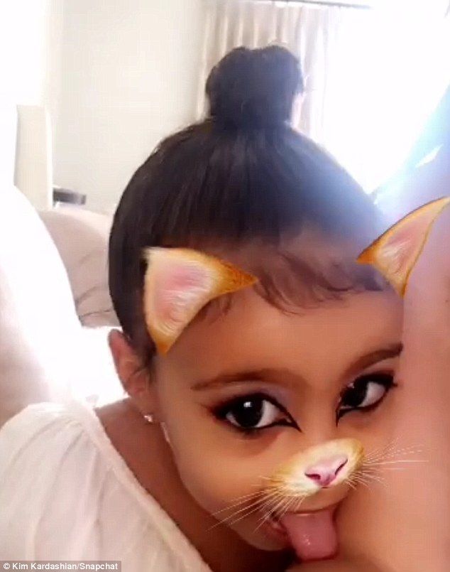 leaked snap chat nudes - nip slip on television arabian huge tits