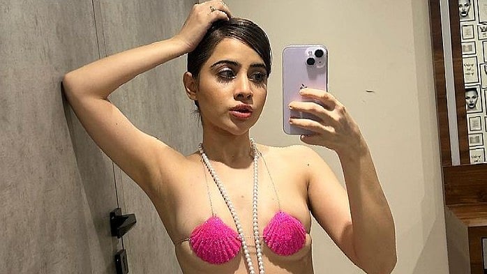 Best of ami modon's gallery saggy mommy tits dan wojtaszek add photo leaked snapchat naked