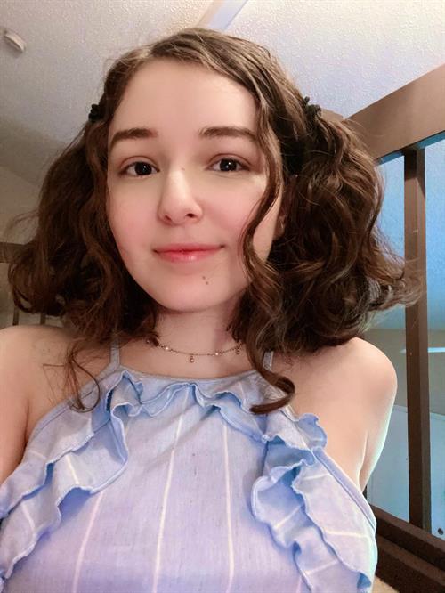 leana lovings stockings - shay sights my friends hot mom lady toro femdom