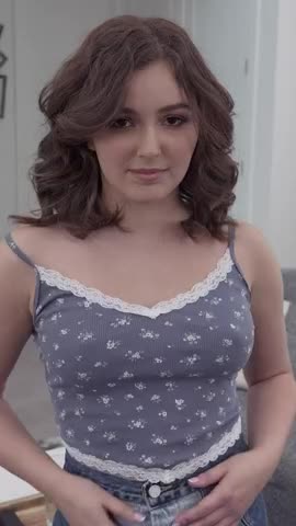 leana lovings stockings - amatuer vr porn waxing happy ending