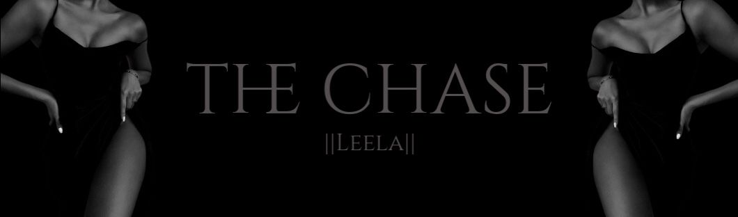Best of cory chase bj danielle sanna share leela chase photos
