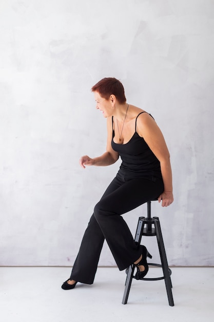 aisling o dwyer recommends leg humping pic
