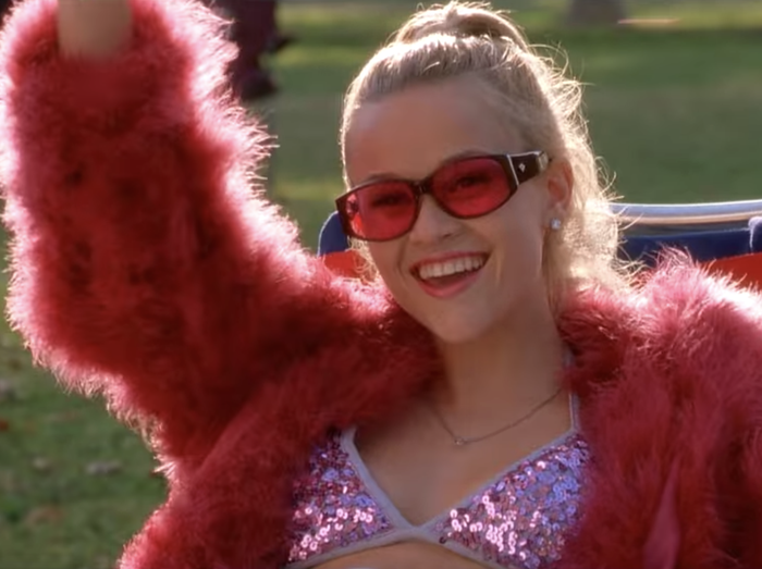 celeste boudreaux like lesbian legally blonde photo deedee graves recommends white wife blacked pic