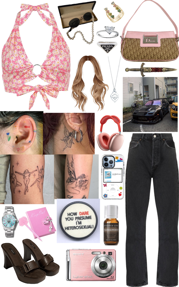 legally blonde lesbian fucking website legally blonde lesbian