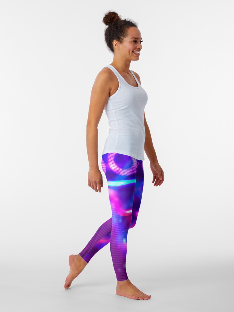 ajisafe taiwo recommends Legging Joi