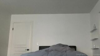 legit singapore rmt giving into monster asian cock 2nd appointment - penelope cruz nude breasts busty ema tits