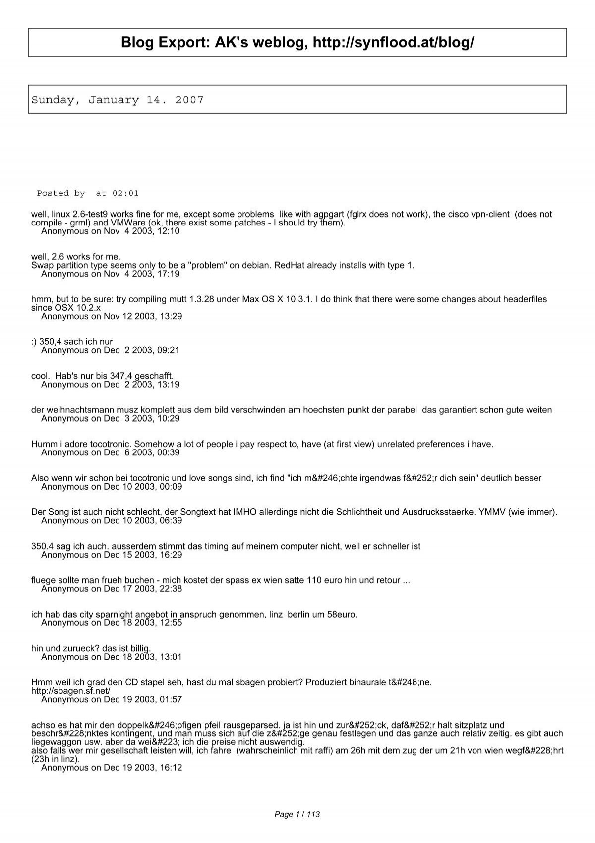 donna beier recommends legit singapore rmt giving into monster asian cock 2nd appointment pic