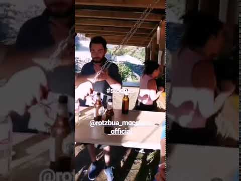 cornelius van der walt like leihla leionni photo dan fiorenza recommends leihla leionni pic
