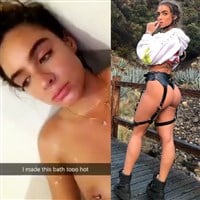 lele pons leaked nudes - jazz raycole nude twinks porntube