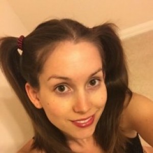lelu love anal - san antonio independent escort gilf cream